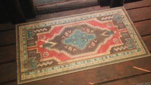 FINAL FANTASY VII REBIRTH_20240229110618