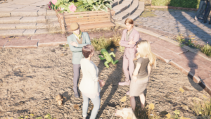 FINAL FANTASY VII REBIRTH_20240229141333