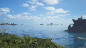 FINAL FANTASY VII REBIRTH_20240229191008