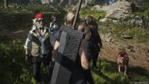 FINAL FANTASY VII REBIRTH_20240229194558