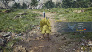 FINAL FANTASY VII REBIRTH_20240229220159