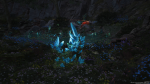 FINAL FANTASY VII REBIRTH_20240229223022