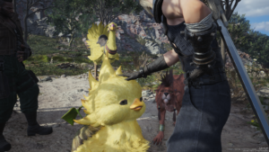 FINAL FANTASY VII REBIRTH_20240229224020