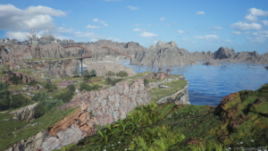 FINAL FANTASY VII REBIRTH_20240301092250