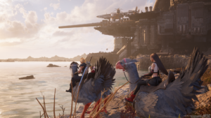 FINAL FANTASY VII REBIRTH_20240302080844